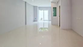 4 Bedroom Townhouse for sale in CHER Ngamwongwan-Prachachuen, Bang Khen, Nonthaburi