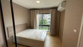 1 Bedroom Condo for sale in Lesto Sukhumvit 113, Samrong Nuea, Samut Prakan near BTS Samrong