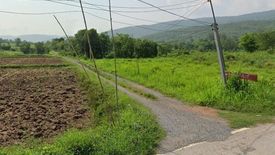 Land for sale in Si Than, Loei