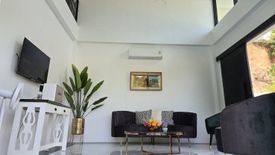 3 Bedroom Villa for sale in Bang Thong, Phang Nga