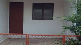 1 Bedroom Townhouse for rent in Nai Mueang, Khon Kaen