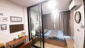 1 Bedroom Condo for rent in Kave Town Space, Khlong Nueng, Pathum Thani