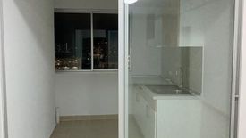 2 Bedroom Condo for sale in Supalai Park Khaerai - Ngamwongwan, Bang Kraso, Nonthaburi near MRT Bang Krasor