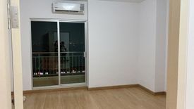 2 Bedroom Condo for sale in Supalai Park Khaerai - Ngamwongwan, Bang Kraso, Nonthaburi near MRT Bang Krasor