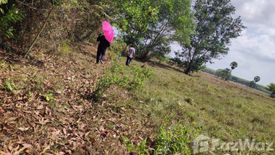 Land for sale in Ban Han, Songkhla