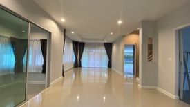 3 Bedroom House for sale in VILLA GARDEN 3 RATTANATHIBET, Bang Len, Nonthaburi