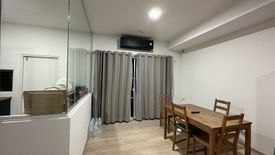 3 Bedroom Townhouse for rent in Indy 4 bangna km.7, Bang Kaeo, Samut Prakan