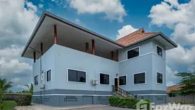 4 Bedroom House for sale in Phichai, Lampang