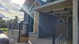 3 Bedroom House for sale in Khuan Lang, Songkhla