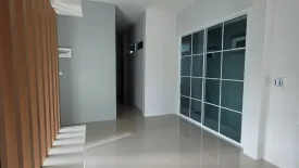 3 Bedroom House for sale in Khuan Lang, Songkhla