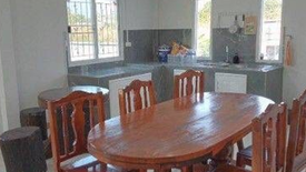 2 Bedroom House for rent in Nong Saeng, Nakhon Phanom