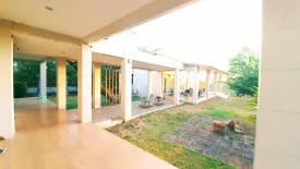 2 Bedroom House for sale in Khanong Phra, Nakhon Ratchasima