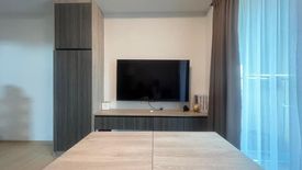 1 Bedroom Condo for rent in Unio Sukhumvit 72 (Phase 2), Samrong Nuea, Samut Prakan near BTS Bearing