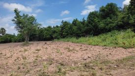 Land for sale in Nong Rawiang, Nakhon Ratchasima