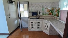 3 Bedroom House for sale in Busarin Bangpla, Bang Pla, Samut Prakan