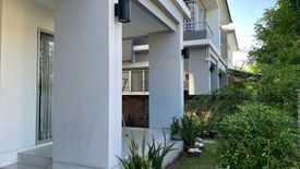 3 Bedroom House for sale in Atoll Bali Beach (Motorway - Lat Krabang), Khlong Luang Phaeng, Chachoengsao