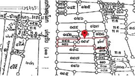 ขายที่ดิน ใน ดอนทอง, เมืองพิษณุโลก