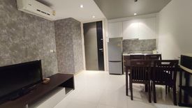 1 Bedroom Condo for rent in Samrong Nuea, Samut Prakan near BTS Bearing