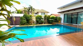 3 Bedroom Villa for sale in Baan Nichada, Huai Kapi, Chonburi