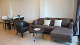 2 Bedroom Condo for rent in phuphatara khaoyai, Mu Si, Nakhon Ratchasima