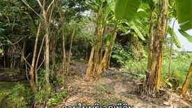 Land for sale in Tha Kham, Nakhon Pathom