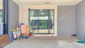 3 Bedroom Townhouse for sale in Pleno Ratchaphruek-Rattanathibet, Bang Krang, Nonthaburi near BTS Bang Pu