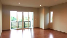 3 Bedroom House for sale in Bang Khun Kong, Nonthaburi