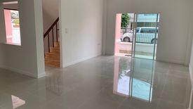 3 Bedroom House for sale in Sao Thong Hin, Nonthaburi near MRT Sam Yaek Bang Yai