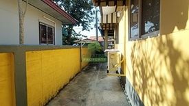 3 Bedroom House for sale in Suetrong Cozy Townhome, Lahan, Nonthaburi