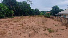 Land for sale in Wiang Chai, Chiang Rai