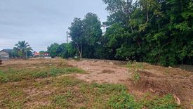 Land for sale in Wiang Chai, Chiang Rai