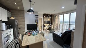 2 Bedroom Condo for sale in Manor Sanambinnam, Bang Kraso, Nonthaburi