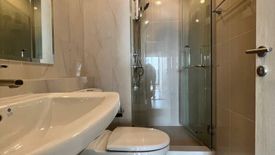 1 Bedroom Condo for rent in Niche Mono Mega Space Bangna, Bang Kaeo, Samut Prakan