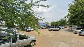 Land for sale in Huai Chorakhe, Nakhon Pathom