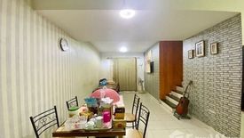 3 Bedroom Townhouse for sale in Baan Pruksa 63 Bangkradee-Pathumthani, Bang Kadi, Pathum Thani