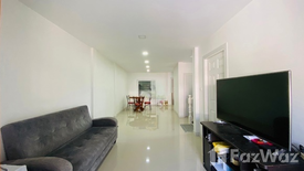 3 Bedroom Townhouse for sale in Sinlapakarn Park 5, Phimon Rat, Nonthaburi