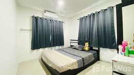 3 Bedroom Townhouse for sale in Sinlapakarn Park 5, Phimon Rat, Nonthaburi