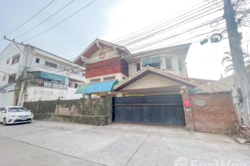 4 Bedroom House for rent in Bang Lamung, Chonburi