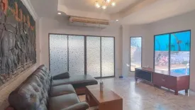 4 Bedroom House for rent in Bang Lamung, Chonburi