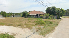 Land for sale in Mueang, Chonburi