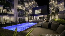 1 Bedroom Condo for rent in Mantra Beach Condominium, Kram, Rayong