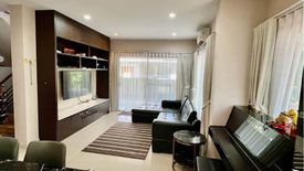 4 Bedroom House for sale in VENUE RAMA 5-2, Bang Phai, Nonthaburi