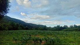 Land for sale in Lum Sum, Kanchanaburi