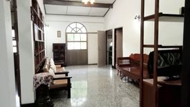 4 Bedroom House for rent in Tha Lo, Kanchanaburi