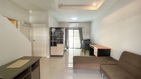 4 Bedroom Townhouse for sale in Khlong Phra Udom, Pathum Thani