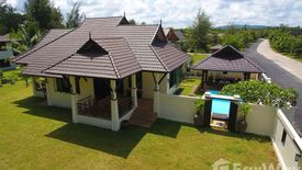 3 Bedroom House for sale in Bang Muang, Phang Nga