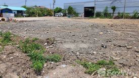 Land for sale in Bang Pu, Samut Prakan