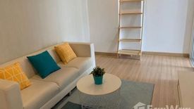 2 Bedroom Condo for rent in THE KITH TIWANON, Pak Kret, Nonthaburi near MRT Yeak Pak Kret