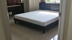 ให้เช่าบ้าน วิสต้า วิลล์ ซี 3 ห้องนอน ใน ลาดสวาย, ลำลูกกา