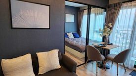 1 Bedroom Condo for rent in Kensington Sukhumvit – Thepharak, Thepharak, Samut Prakan near MRT Thipphawan